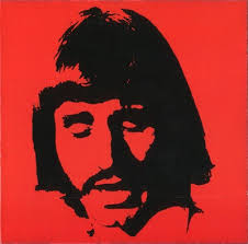 Listenin' To Prog and Conversation