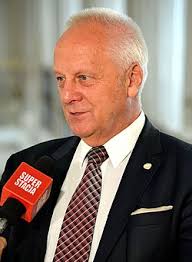 Posłowie na Sejm Polskiej Rzeczypospolitej Ludowej X kadencji