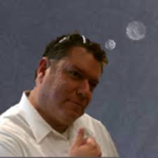 Bent River BrewingCo (@Bent_River_Brew)