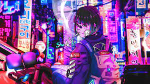 Pin On Desktop Wallpapers