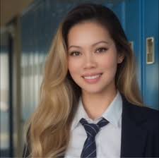 The Role of Patience and Action in Entertainment Success