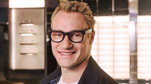 Shirin Kerber holt an den U18-Europameisterschaften Bronze