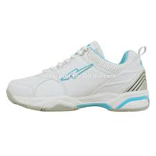 Free shipping both ways on shoes, clothing, and more! Woman Custom Your Own Brand Name Tennis Shoes Buy High Quality China Shoes Sports Shoes Sole Cheap Sports Shoes Product On Alibaba Com