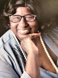 Deborah Vance Obituary (1954