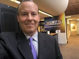 For my birthday... dinner with my daughter last night!! I guess her thought  is I'm always asking for tie advice