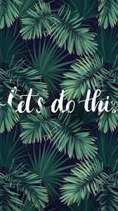 Find over 100+ of the best free green aesthetic images. 1001 Ideas For Super Cool Wallpapers For Girls