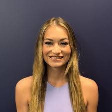 Erin Engle's Instagram, Twitter & Facebook