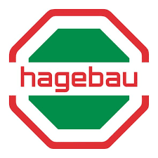 Hagebau Gaming Logos Supportive Logos