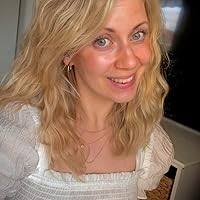 Säilyt sydämessäin by Karin Collins