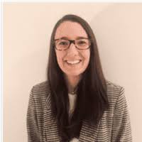 Maddy Bollinger, LPC: Licensed Professional Counselor Denver, CO