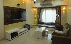 Check spelling or type a new query. Apartment Interior Design Ideas India Novocom Top