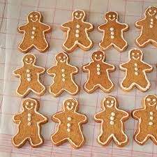 Epingle Sur Cuisine