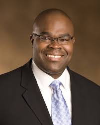 McDonald's CEO Don Thompson resigns; replaced by Steve Easterbrook