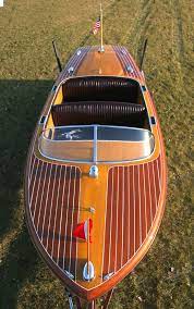 720 Sweet Boats Ideas Power Boats Speed Boats Boat
