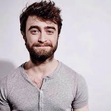 Harry Potter bo končno dobil to kar si zasluži