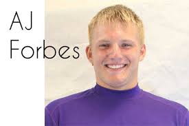 Blog: Nebraska's Top Prep Football players for 2017