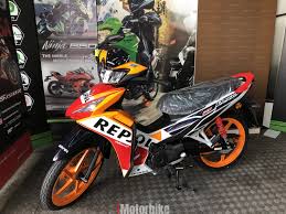 109cc d) fuel tank : 2019 Honda Wave Dash Repsol Rm6 499 Orange Honda New Honda Motorcycles Honda Ampang Imotorbike My