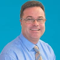 Bommarito Nissan Hazelwood Employees