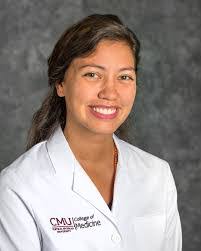 Betsy Fullerton's Instagram, Twitter & Facebook