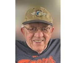 Donald Cole Obituary (2022)