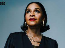 Sheila Richman's Instagram, Twitter & Facebook