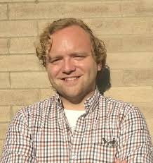 Amazon.com: Star Trek Psychology: The Mental Frontier: 9781665138253:  Langley, Travis, Langley, Travis, Boehmer, Paul, Soudek, Natasha, Gore,  Chris, Langley, Travis, Gore, Chris: Books