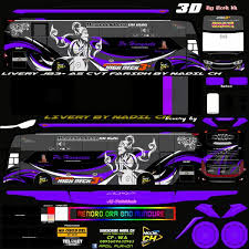Livery bussid mod jb3 garuda mas. Mediafire Is A Simple To Use Free Service That Lets You Put All Your Photos Documents Music And Video In A Single Place So In 2021 Custom Trucks Bus Games Star Bus