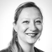 Steven Lage Email & Phone Number