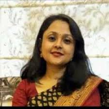 List of nearest Fetal Echocardiography Testing Centres in Saharanpur