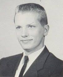 William Henry “Bill” Sears Jr. (1945-2021)