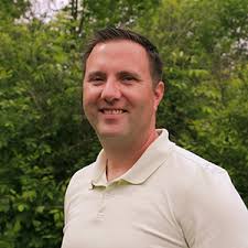 RCA Church Growth Fund Welcomes New Executive Director