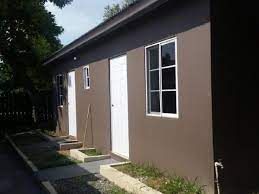 Apartments kingston from $ 812, west park ii 2 bedroom apartment for rent at 33 elmwood st, kingston, on k7m 2y7 hillendale. 2 Bedroom Apartment For Rent In Kingston Apartment Post