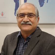 Dr-Mohammad-Nasser-Furqani