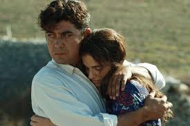 100 min | action, adventure, romance. The Last Paradiso Netflix Review Stream It Or Skip It