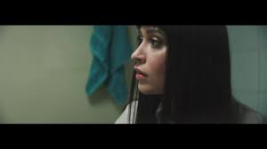 246,309 likes · 50,090 talking about this. Mahmut Orhan Hero Feat Irina Rimes Official Video Ultra Music Youtube
