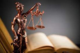 No votamos pero si contamos. Que Es Eso Que Llamamos Justicia Apuntes Sobre La Virtud De La Justicia Desde Javier Hervada Enfoque Derecho El Portal De Actualidad Juridica De Themis