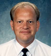 Richard L Johnson Obituary