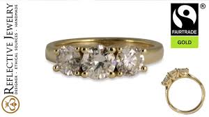 Engraved floral seal & send wedding invitations. Reusing Old Gold To Make A New Wedding Ring