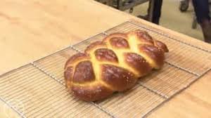 Jun 16, 2021 · regardez replay petits secrets entre voisins du 16/06/2021 : La Meilleure Boulangerie De France Finale Nationale Brioche Tresse Garnie Et Salee Journee 2 Boulangerie Brioche Tressee Brioche