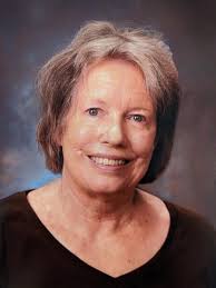 Karen A. Cox Obituary & Funeral