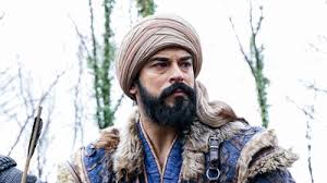 Atv'nin sevilen dönem dizisi kuruluş osman, osmanlı devleti'nin kuruluş yıllarını ekranlara yansıtıyor. Kurulus Osman Tum Bolumleri Izle