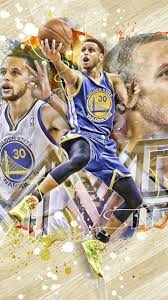 , stephen curry wallpapers hd wallpapers os favorite player mvp 1024×768. Golden State Warriors Stephen Curry Wallpapers For Iphone Desktop Background