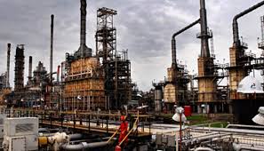 Melalui subholding gas, subholding kilang, subholding shipping (pis), dan pt badak lng, pertamina berusaha untuk mendukung pengembangan bisnis kilang minyak di cilacap. Kilang Cilacap Siap Pasok Bbm Selama Lebaran Bisnis Tempo Co