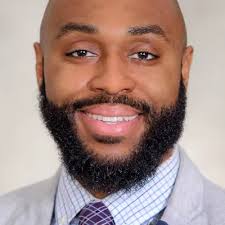 The 10 Best Real Estate Agents in Atlanta, GA (with Free Quotes)