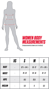 33 reasonable hockey pants sizing chart