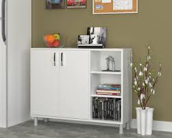 Tüm çeşit çok amaçlı dolaplara sayfamızdan ulaşabilirsiniz. Dmodul Maya Cok Amacli Dolap 120 Cm Konsol Dolaplar Uretici Firma Avantaji Ile Sadece 539 90 Tl