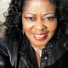 YVETTE TURNER (@yvetteturner4)