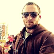 Brandon Ashton (@brandon_25ashton) • Instagram photos and videos