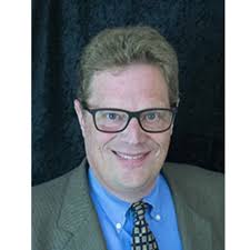 Educators' Conference