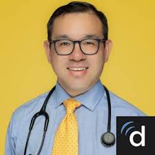 Dr. Paul Rickert, MD